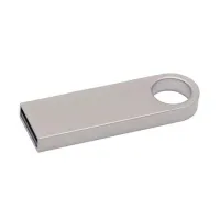 Memory Stick USB 3.0 de 64 GB