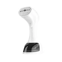 Hand steamer P3861