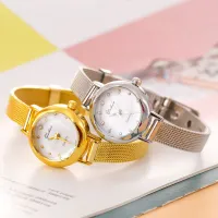 Luxury ladies watches