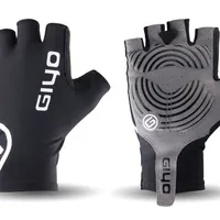 Men's cycling gloves GIYO - 4 colours