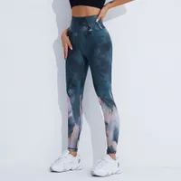 Women's workout leggings Wilmot