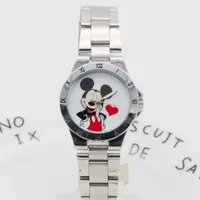 Ceasuri de damă drăguțe Mickey