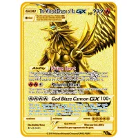 Tin Collector Card Pokemon - Legendar