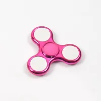 Fidget spinner luminos E46