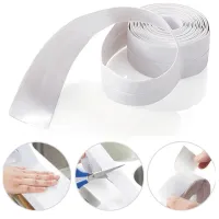 Waterproof adhesive tape resistant to mold