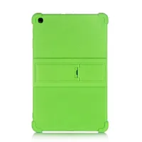 Cover for Samsung Galaxy tablet