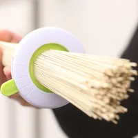 Spaghetti dispenser