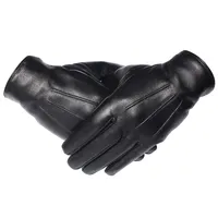 Men's winter gloves Masart