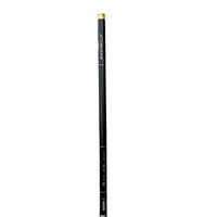 Canoe telescopic pentru pescuit 3,6 m