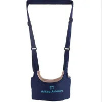 Harness/leash for small children | First Steps
