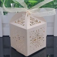 Gift box 10 pcs