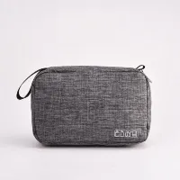 Cosmetic bag T502