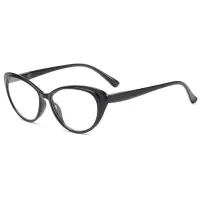 Women's Dioptrical Glasses +2,50