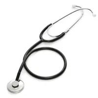 Stethoscope