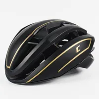 Kask rowerowy M 54 - 58 cm