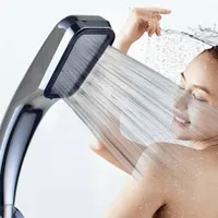 Economical High Pressure Shower Head