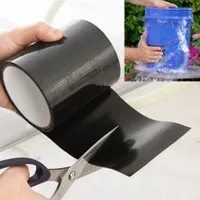 Super strong waterproof tape for everything