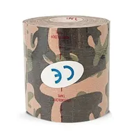 Masking tape 7.5 cm x 5 m