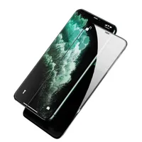 Szkło hartowane do iPhone’a 14 Pro Max 3 szt. P3923