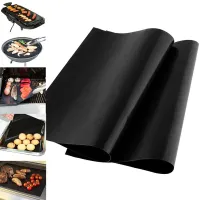 Teflon baking mat