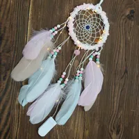 Dreamcatcher