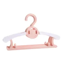 Adjustable baby hanger 0 pcs Alejandro