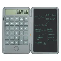 Calculator inteligent