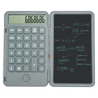 Smart Calculator