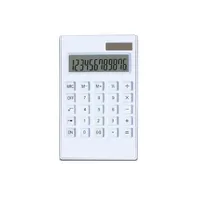 Table calculator K2923