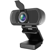 Webcam with cover K2374