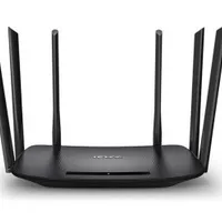 Router Wifi Wireless Tp-Link WDR7400