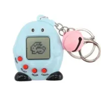 Tamagotchi G3102