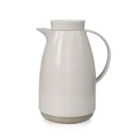 Carafe isotherme 1l C201