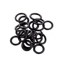 Sealing ring for clutches 50 pcs