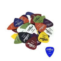 Pick 0,58 mm 50 pcs