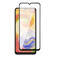 Toughened protective glass for Samsung A04e