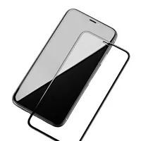 Verre trempé pour iPhone 14 Pro Max