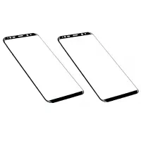 Toughened glass for Samsung Galaxy S10 5G 2 pcs T1161