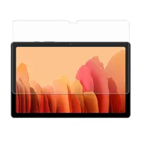 Toughened glass for Samsung Galaxy Tab A 8.0 LTE (2019) 8'