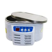 Ultrasonic Cleaner 30 / 50 W