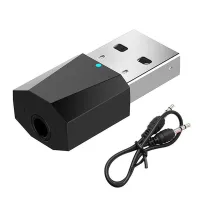 Adapter USB Bluetooth K2659