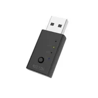 USB Bluetooth Adapter K2668