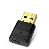 Adaptor USB Bluetooth K2669