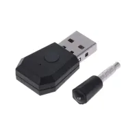 USB bluetooth 4.0 transmitter