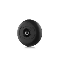 USB bluetooth 5.0 audio vysielač