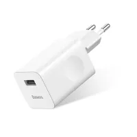 Adaptor de rețea USB Quick Charge K732