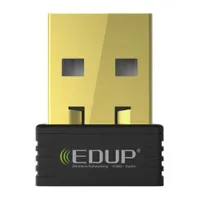 USB wifi adapter