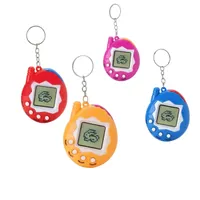 Virtual animal 2 pcs