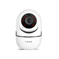 Internal IP Camera P3229