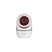 Internal IP Camera P3230